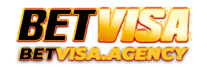 Betvisa